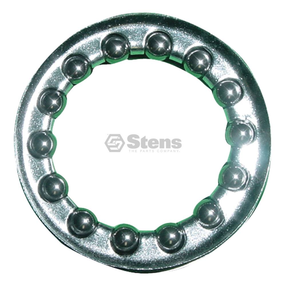 Stens 1704-3506