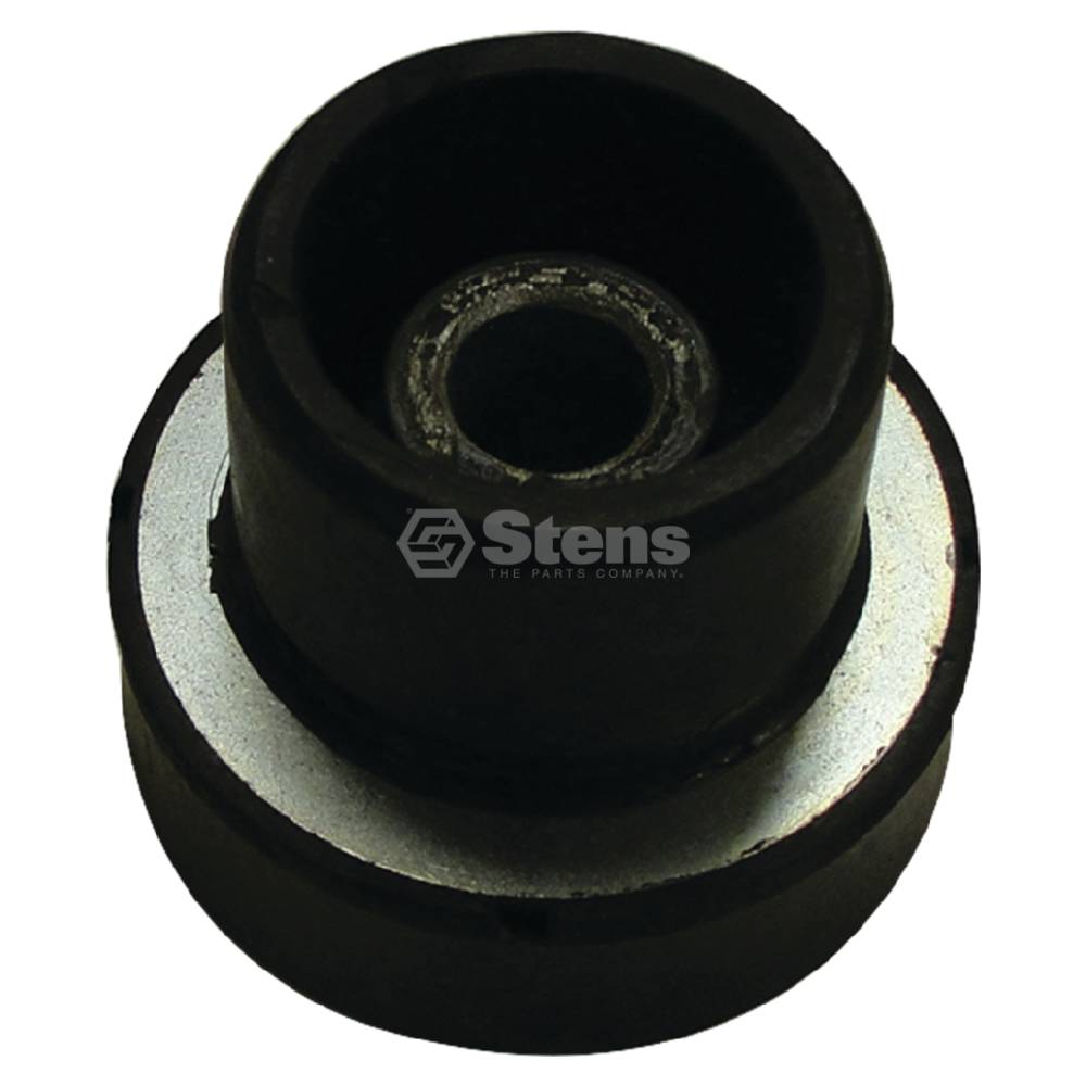 Stens 1709-0155