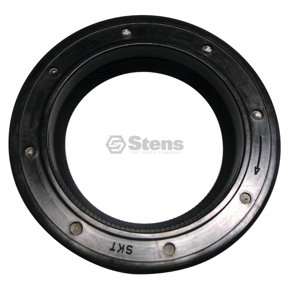 Stens 1709-1026