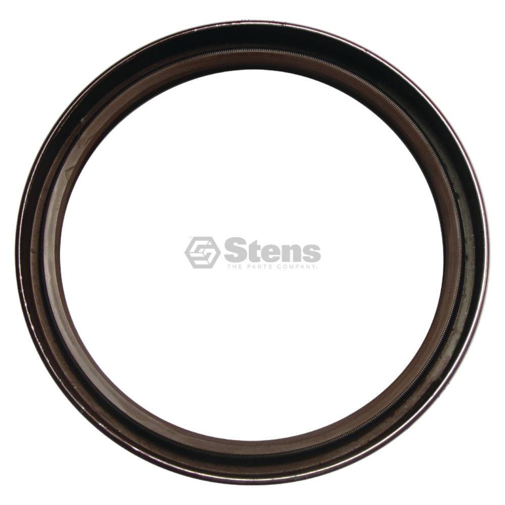 Stens 1709-5006