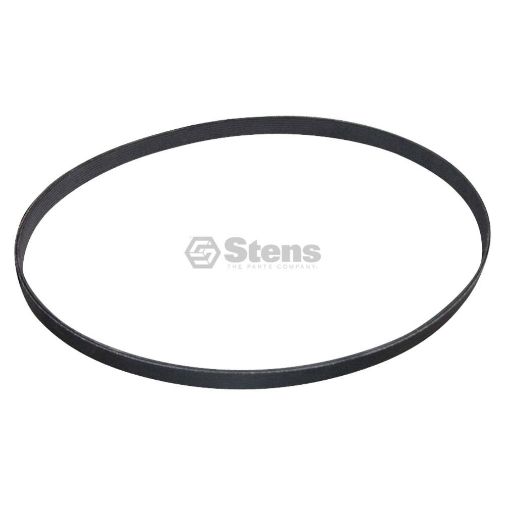 Stens 1709-5500