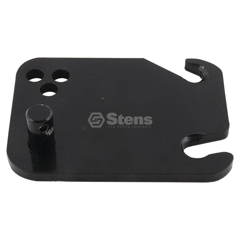 Stens 1713-7500