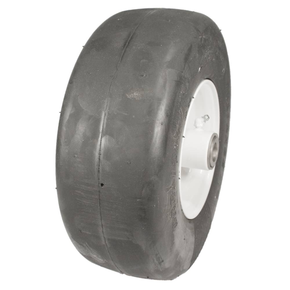 72-725 Solid Wheel Assembly for John Deere AM101589