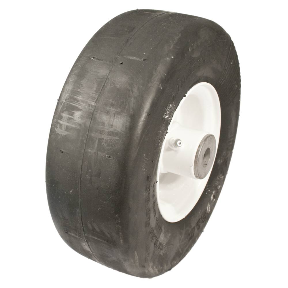 Stens 175500, 175-500, Solid Wheel Assembly for Bobcat 2722681, $155.20 on sale now! 175500, 175-500, Discount online Lawnmower parts, engine parts, chainsaw parts