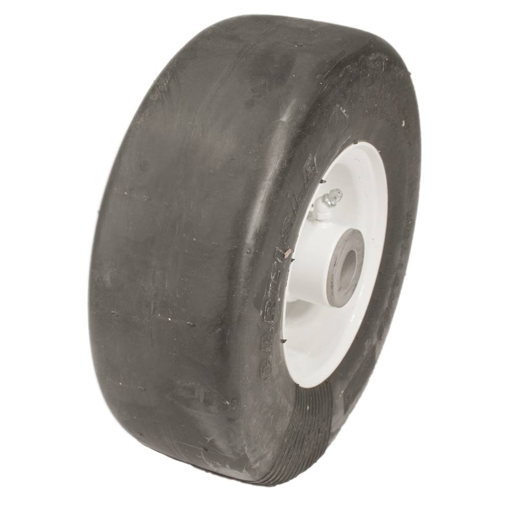 Stens 175510, 175-510, Solid Wheel Assembly for Gravely 045205, $148.45 on sale now! 175510, 175-510, Discount online Lawnmower parts, engine parts, chainsaw parts