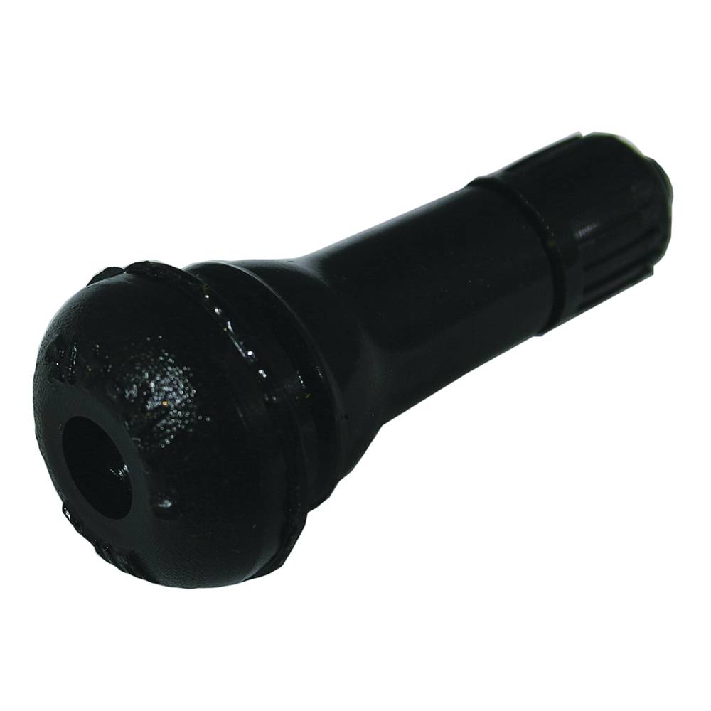 71-002 Valve Stem #413 for Long