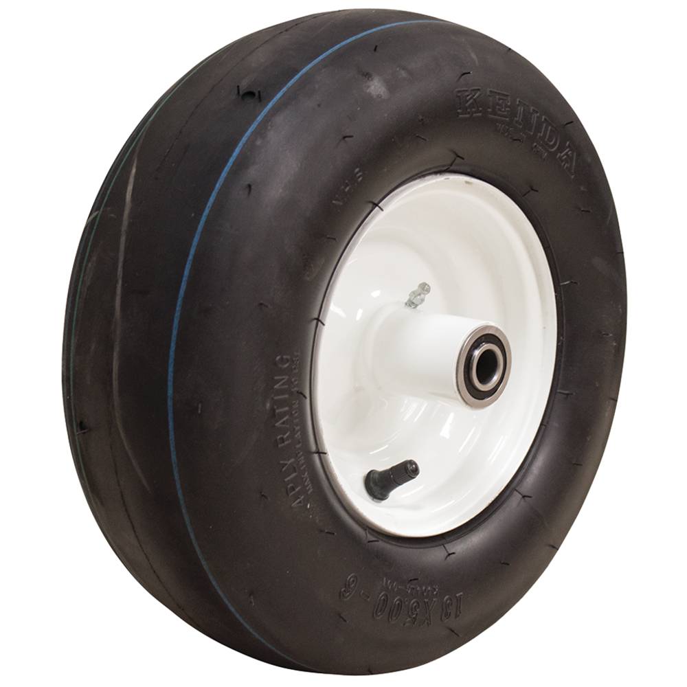 Stens 175586, 175-586, Zero-Flat Wheel Assembly for 13x5.00-6, $368.37 on sale now! 175586, 175-586, Discount online Lawnmower parts, engine parts, chainsaw parts