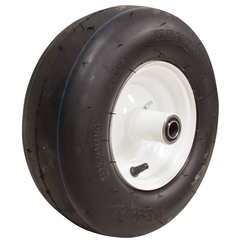 Stens 175652, 175-652, Zero-Flat Wheel Assembly for 13x5.00-6, $420.40 on sale now! 175652, 175-652, Discount online Lawnmower parts, engine parts, chainsaw parts