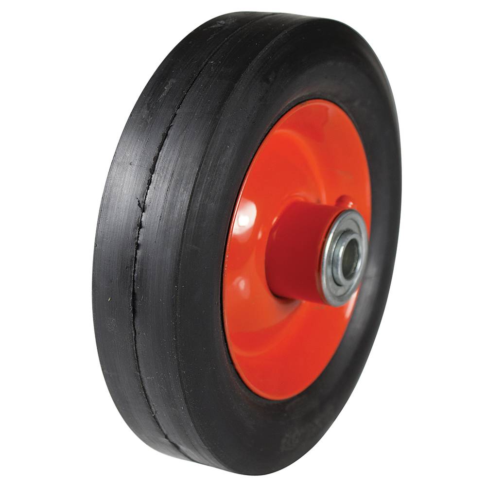 72-500 Ball Bearing Wheel for Lawn-Boy 681979