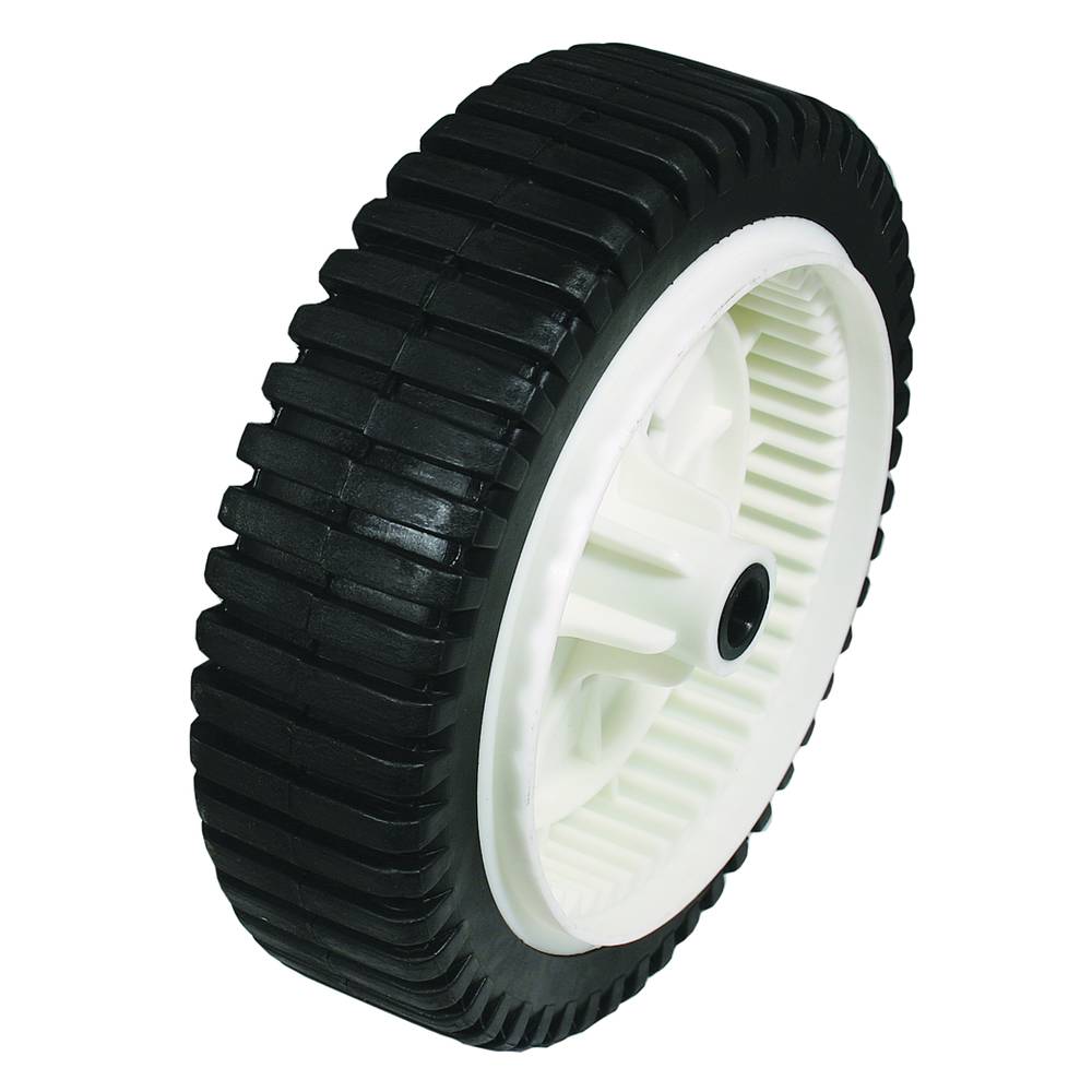 72-458 Drive Wheel for Husqvarna 532193144