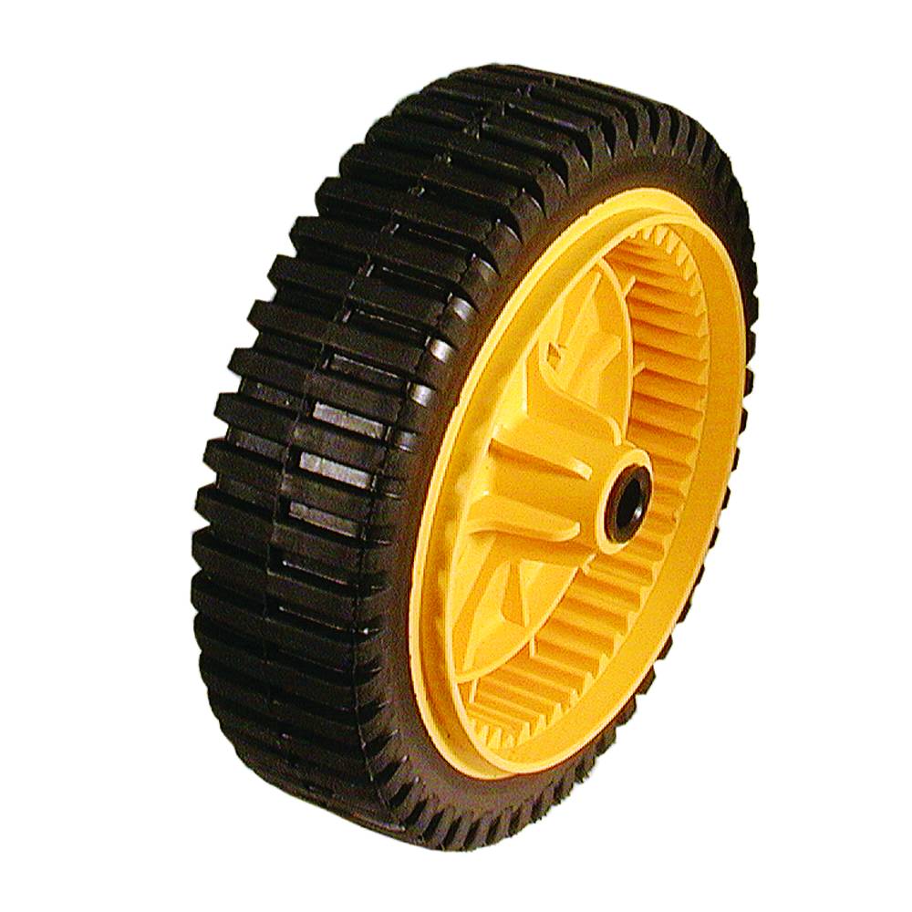 72-003 Drive Wheel for Husqvarna 532193144