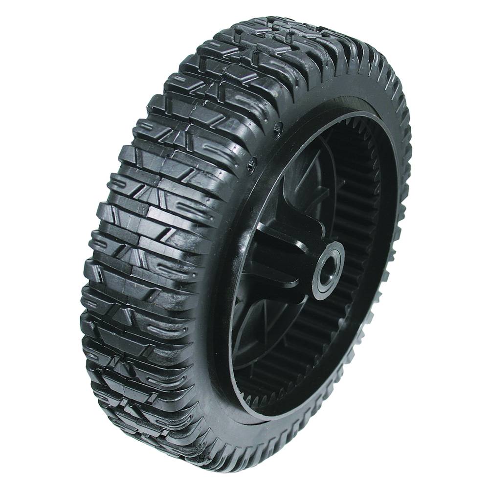 72-077 Drive Wheel for Husqvarna 150340