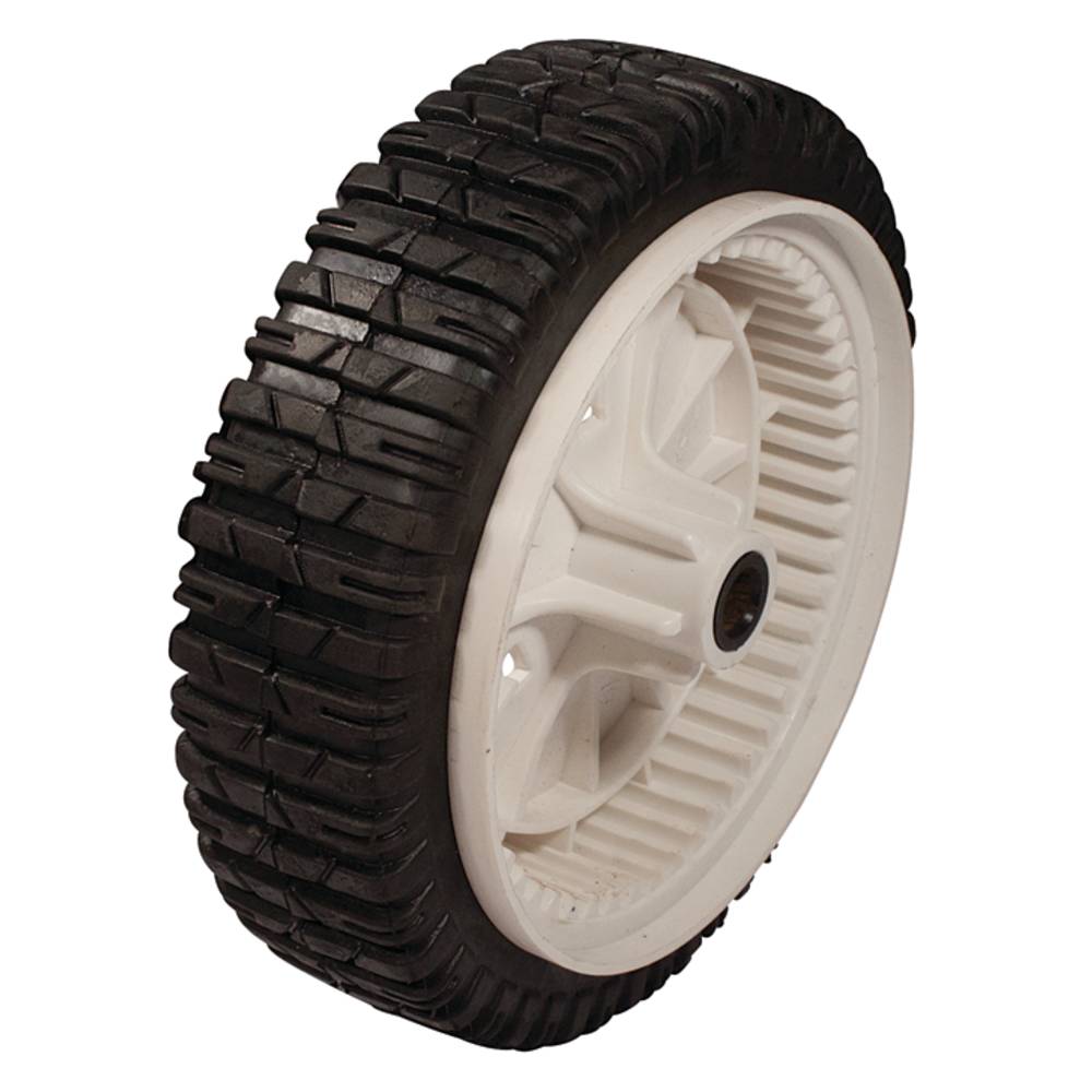 72-076 Drive Wheel for Husqvarna 532180773