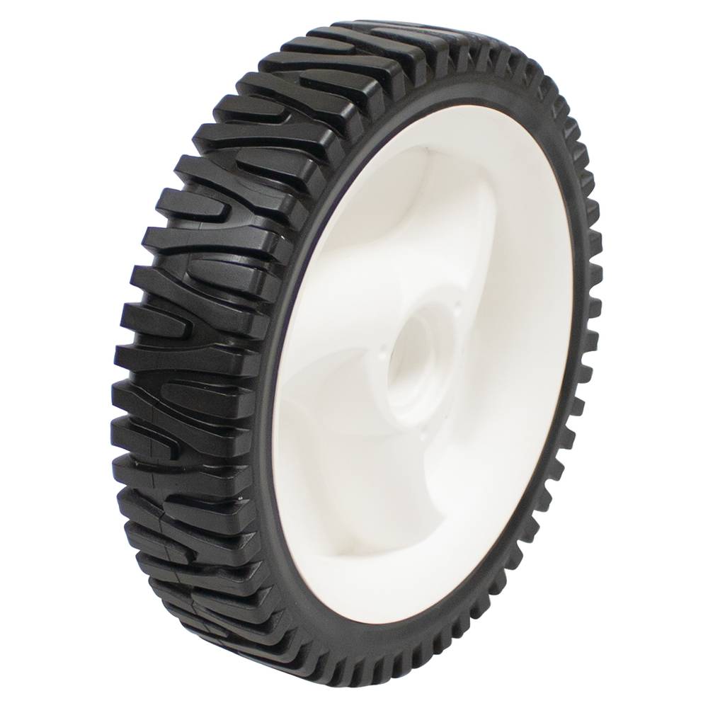 72-033 Drive Wheel for Husqvarna 532403111