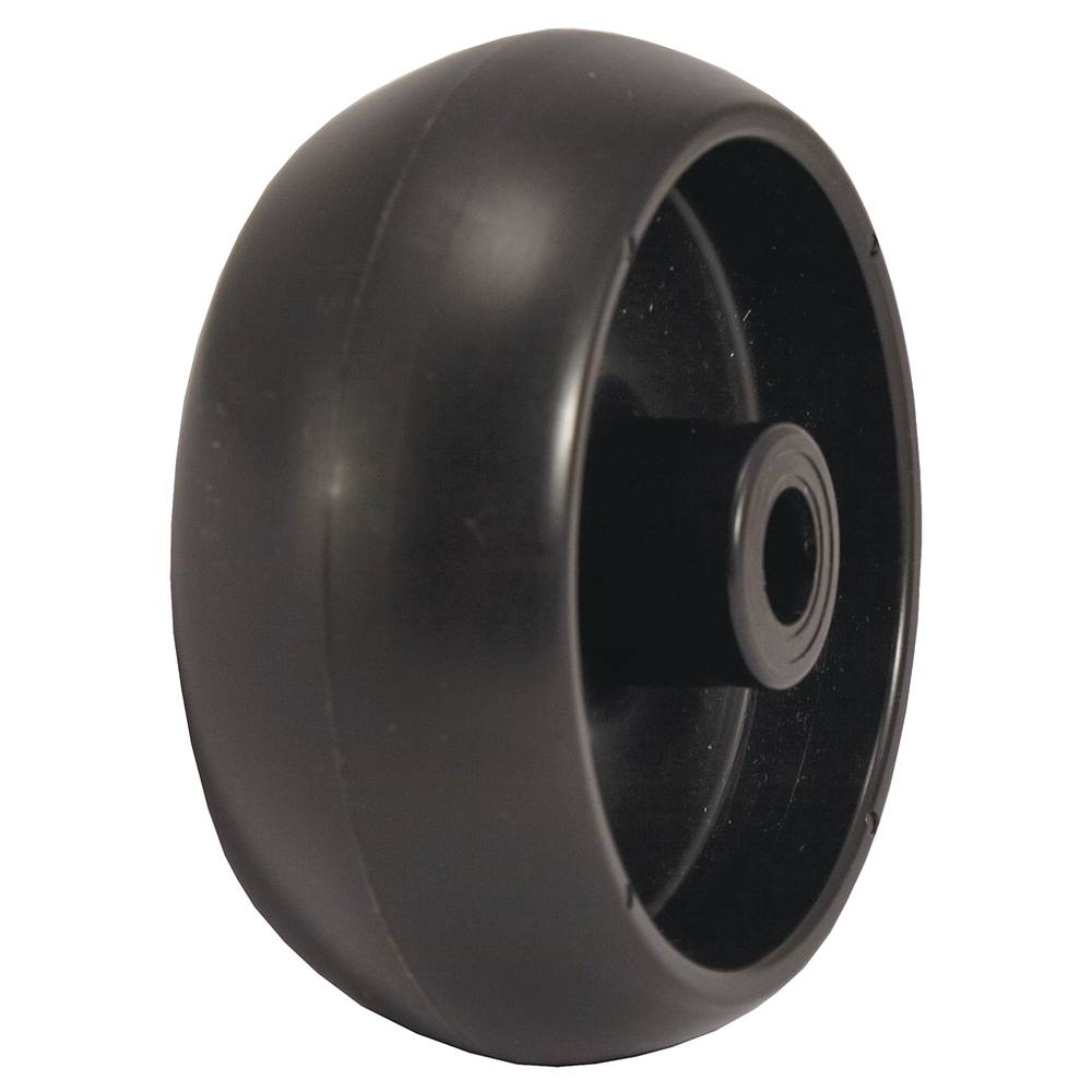 72-119 Deck Wheel for John Deere GX10168