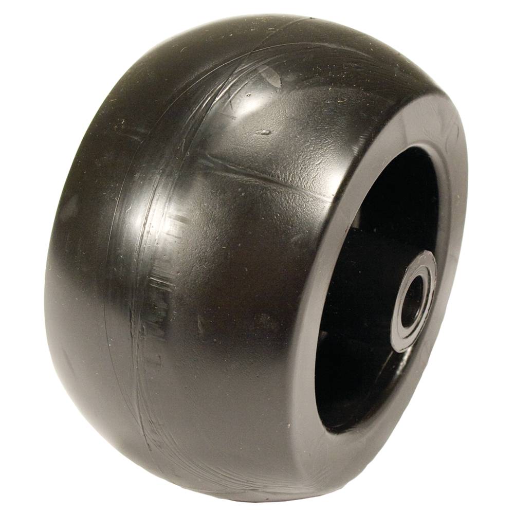 72-135 Deck Wheel for Gravely 09253700