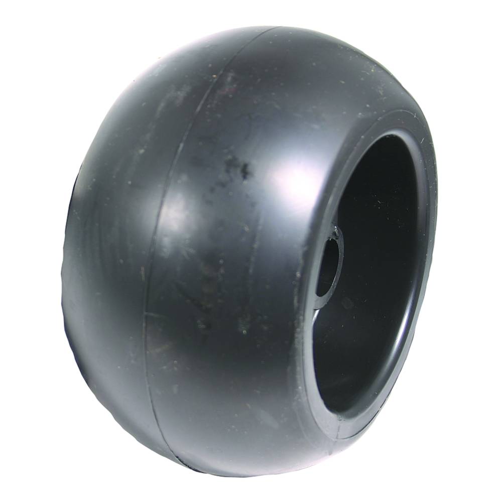 72-311-1 Deck Wheel for Exmark 1-603299