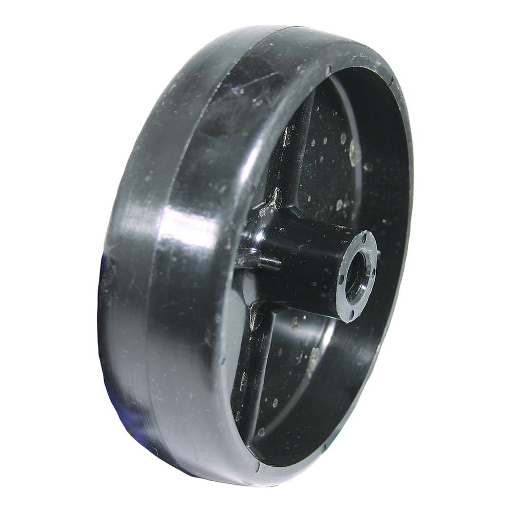 72-318 Deck Wheel for MTD 734-0973