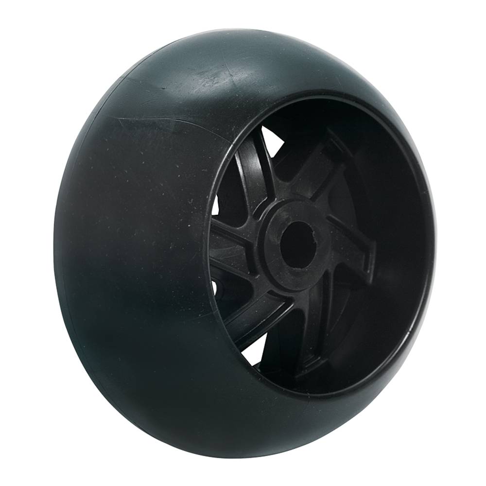 72-162 Deck Wheel for Husqvarna 532188606