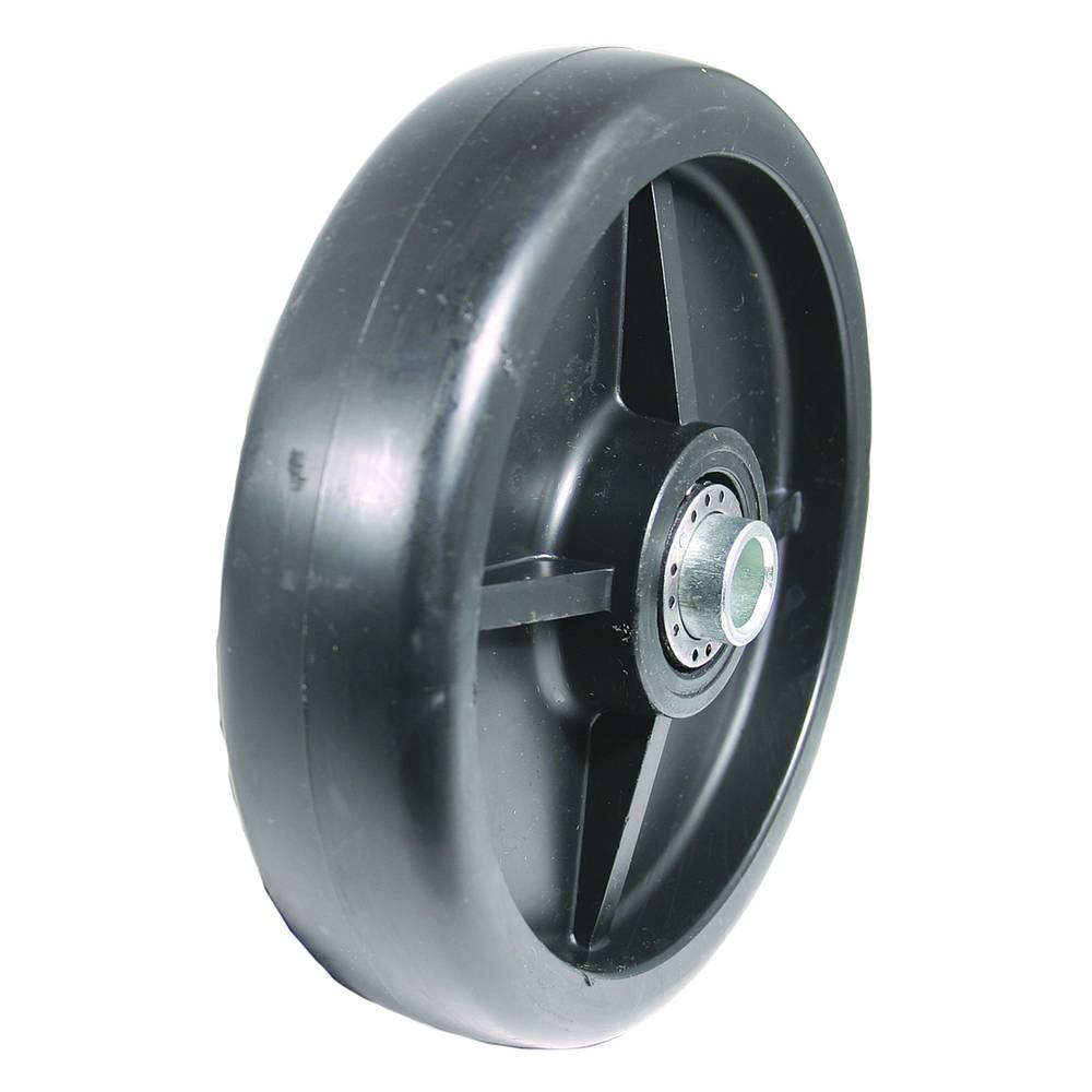 72-098 Deck Wheel for John Deere AM107560