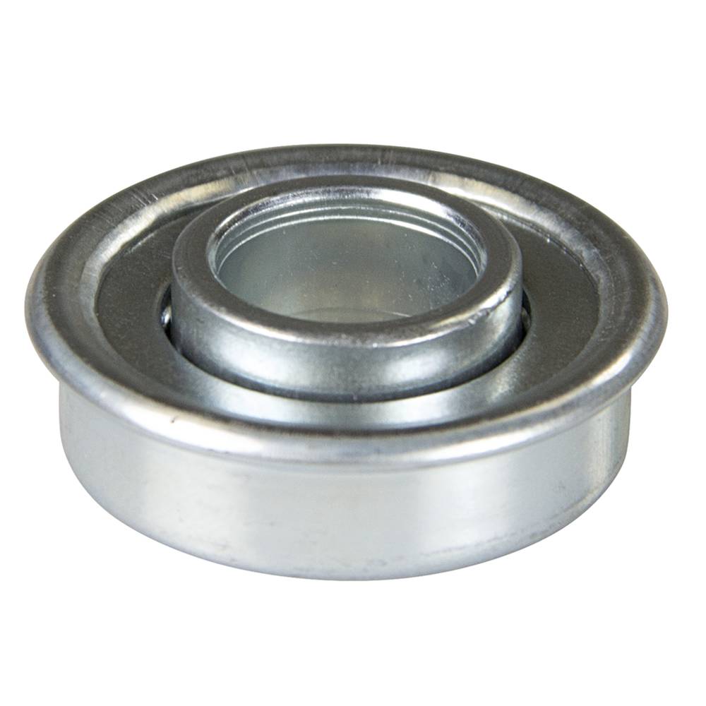 45-112 Wheel Bearing for MTD 941-0484