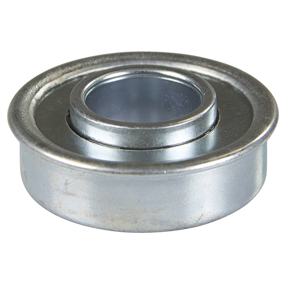 45-058 Wheel Bearing 5/8