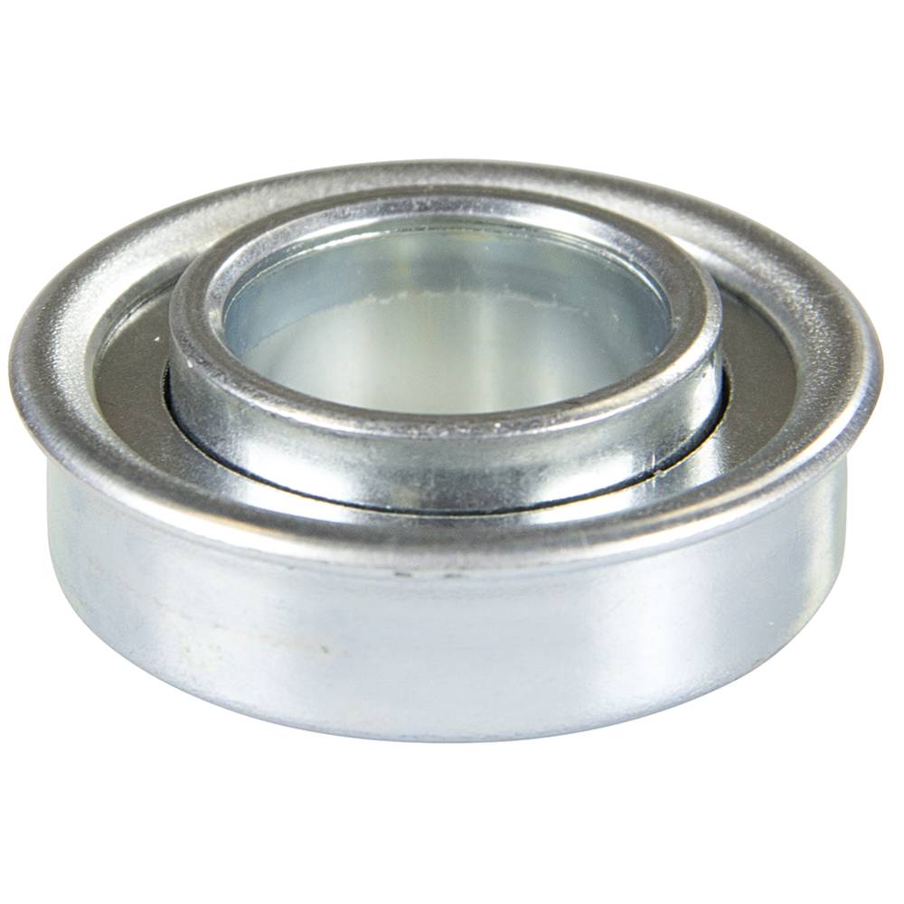 45-034 Wheel Bearing 3/4