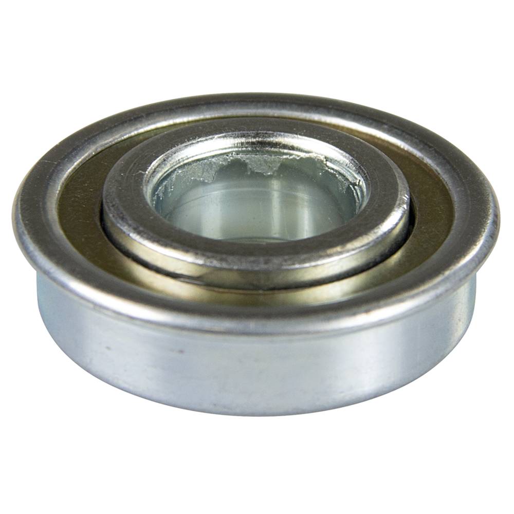 45-258 Wheel Bearing 5/8