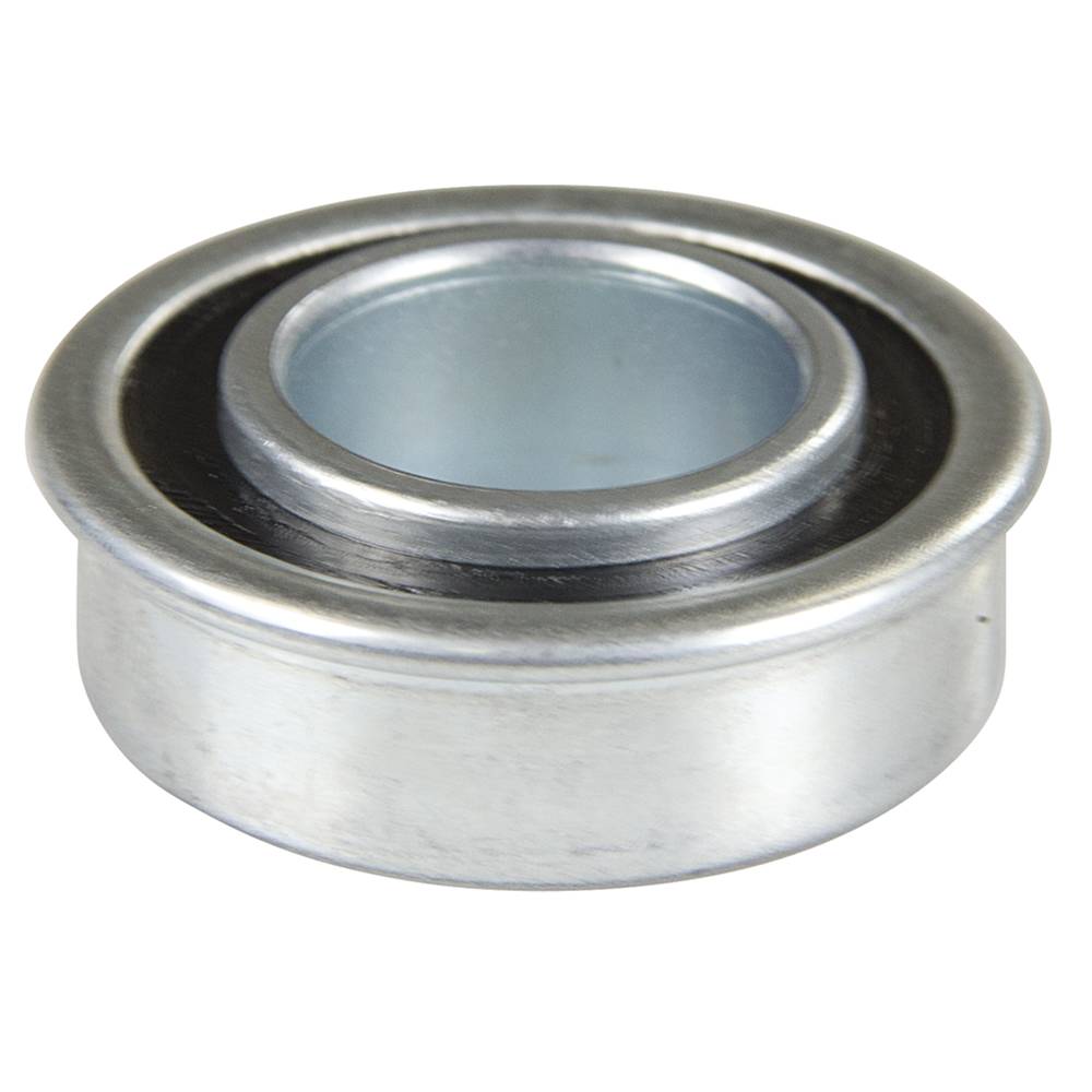 45-234 Wheel Bearing for Toro 110513