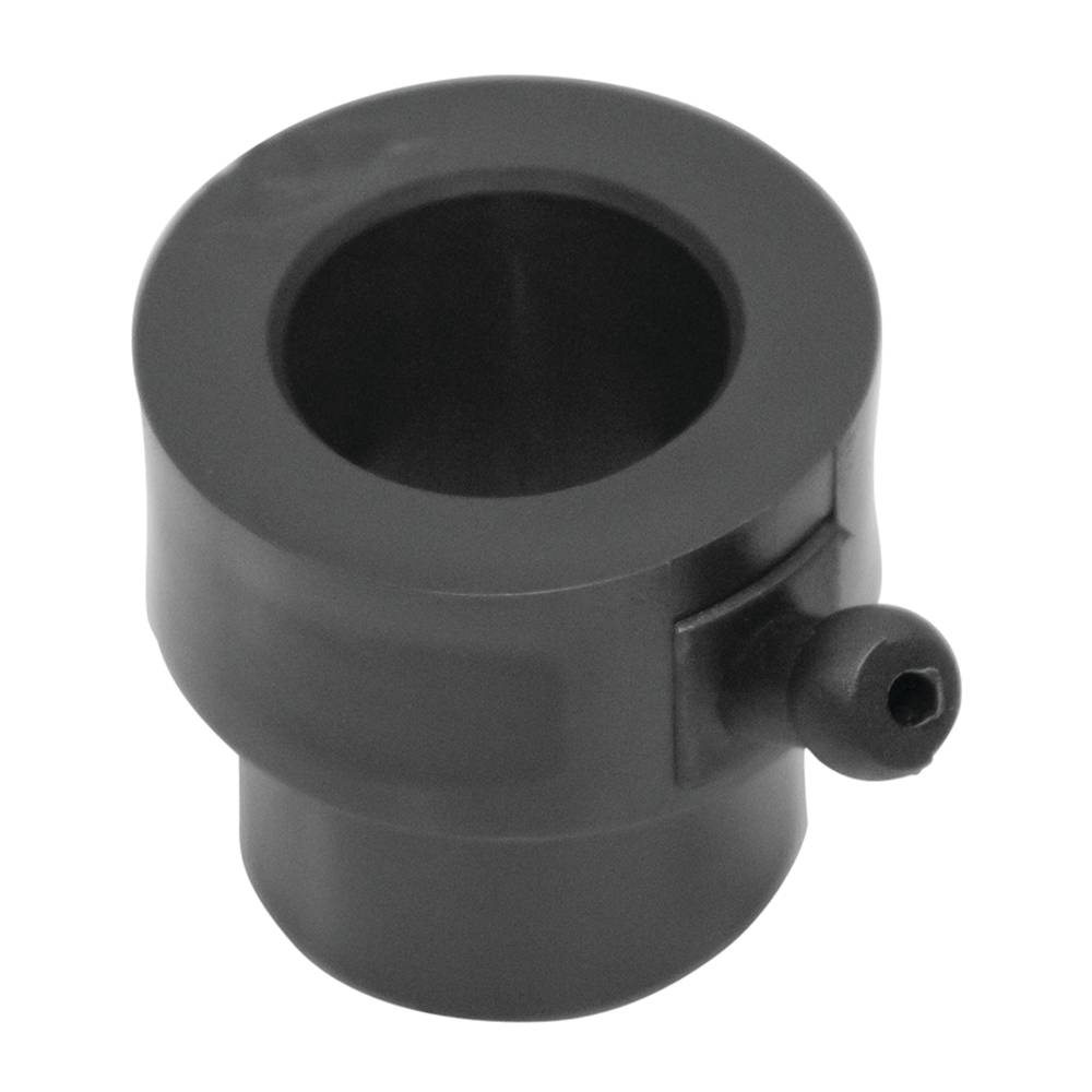 45-075 Wheel Bushing for MTD 941-0706