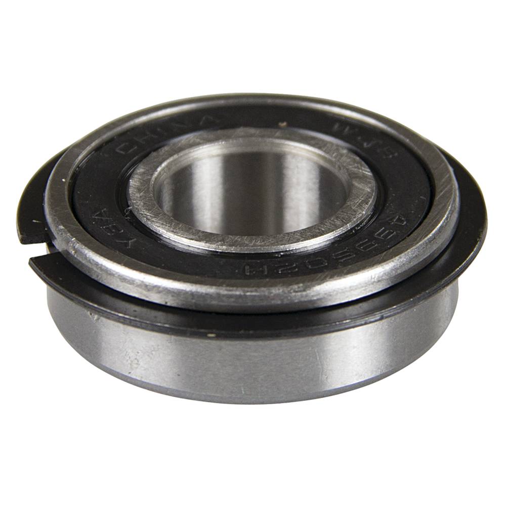 45-260 Bearing for Snapper 7010756YP