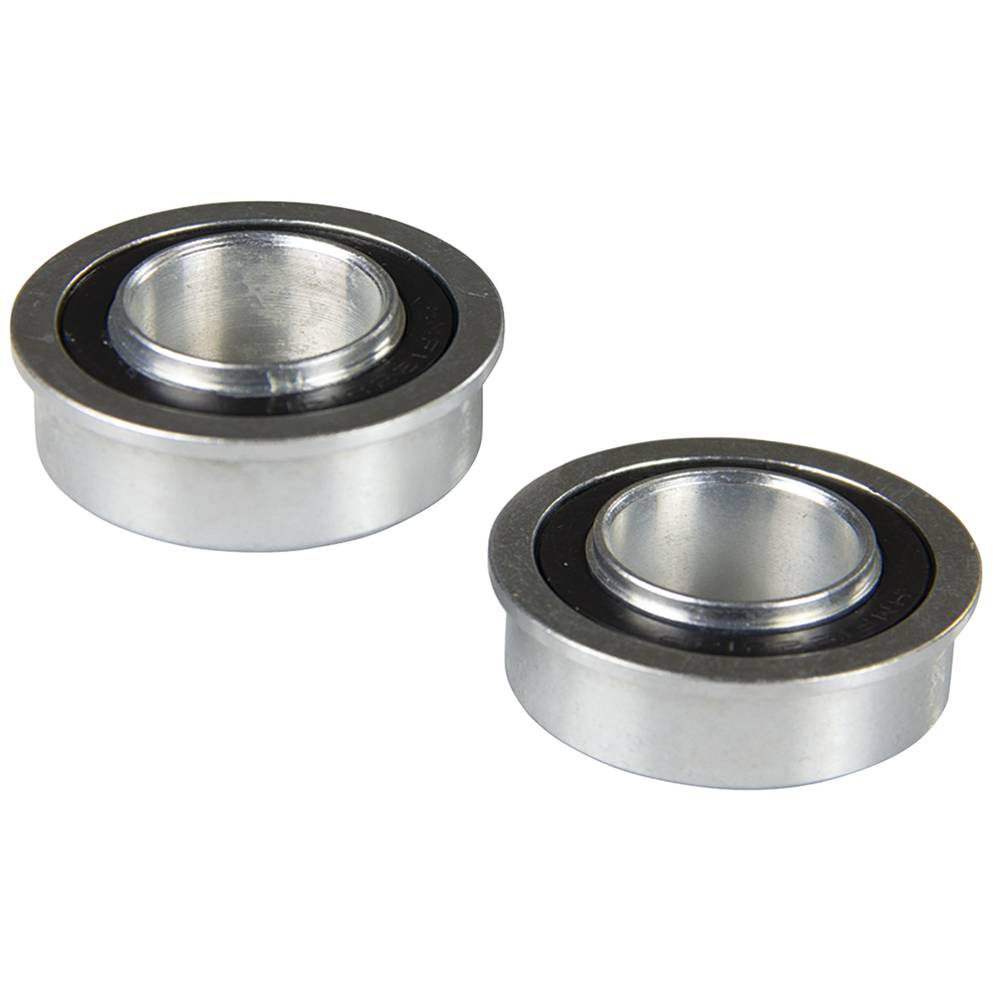 45-000 Wheel Bearing for Toro 110513