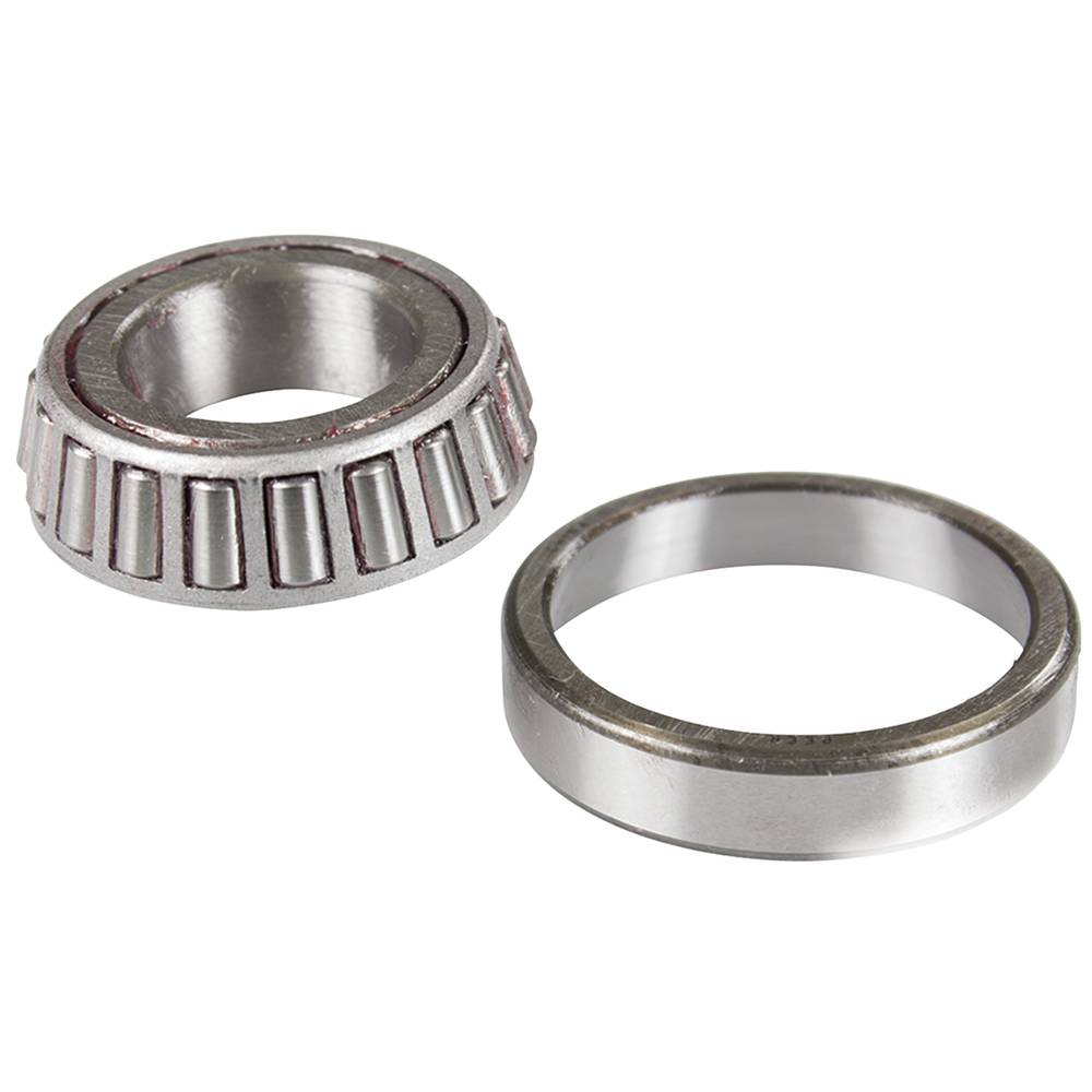 45-002 Tapered Bearing Set for Husqvarna 539102626