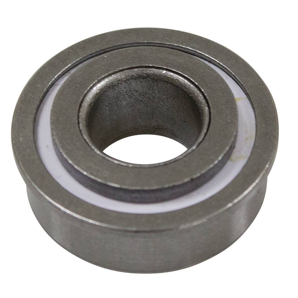 45-047 Wheel Bearing for Grasshopper 120050