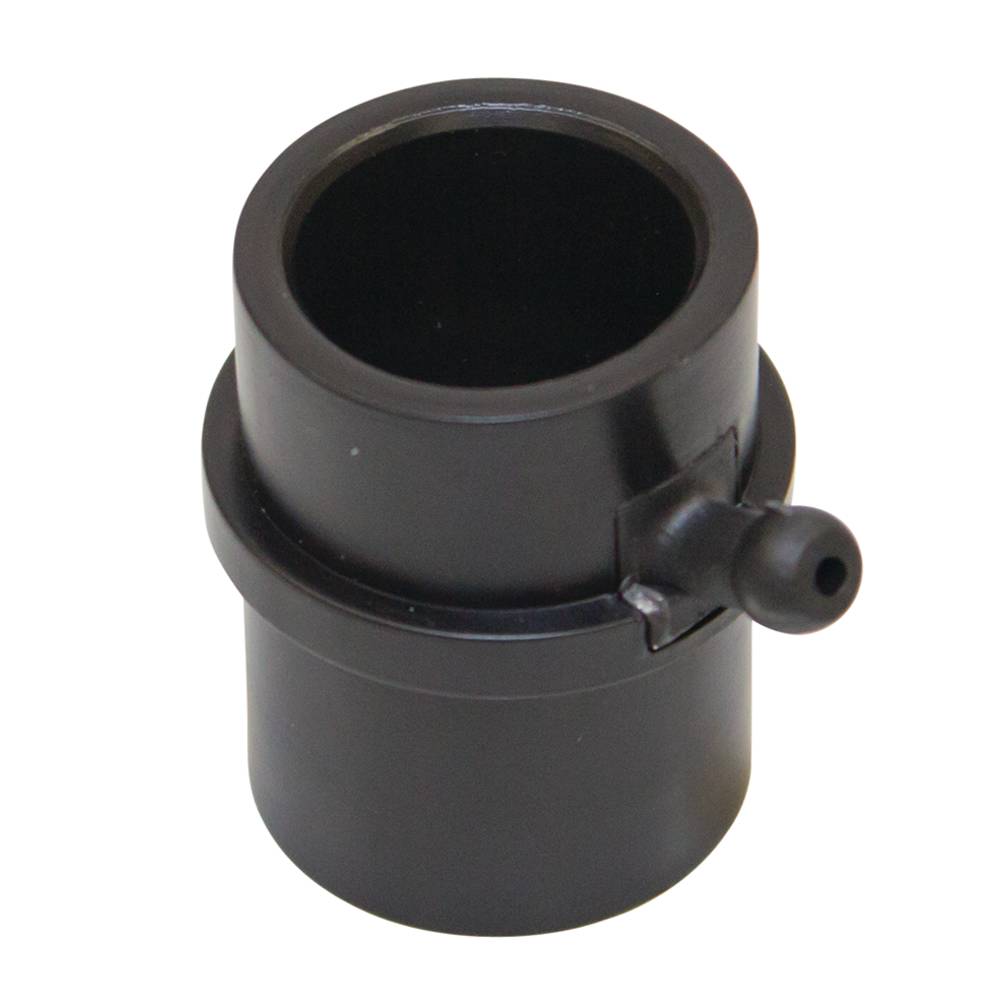 45-074 Wheel Bushing for MTD 741-0990B