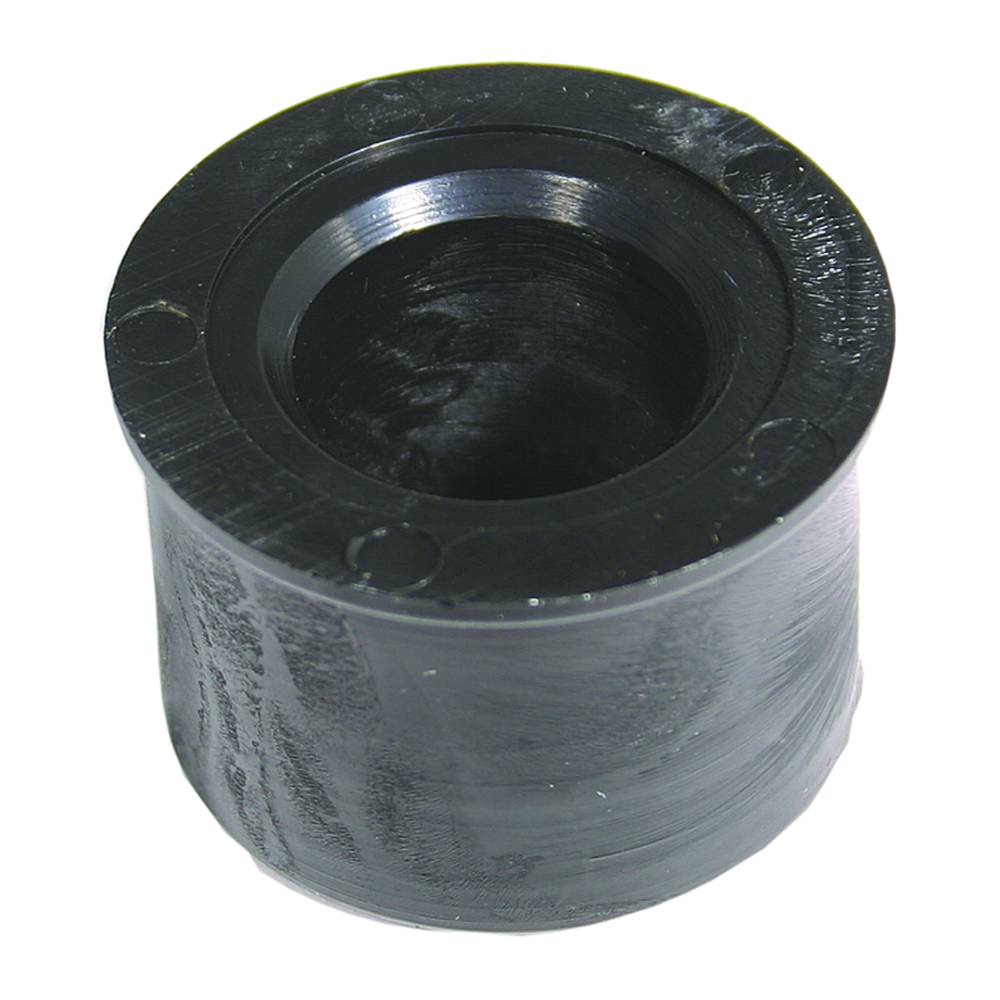 45-057 Wheel Bushing for Murray 491334