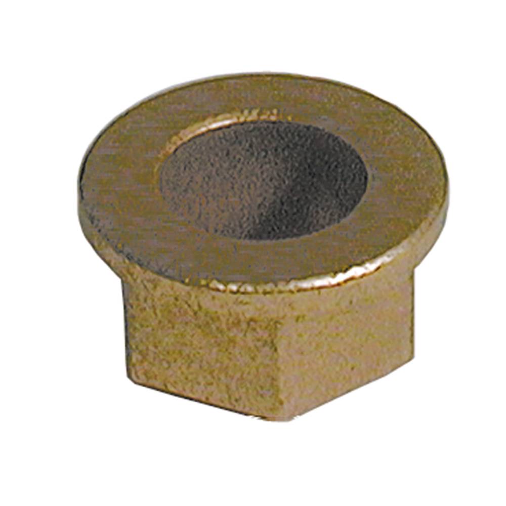 45-088 Bushing for MTD 948-0227A