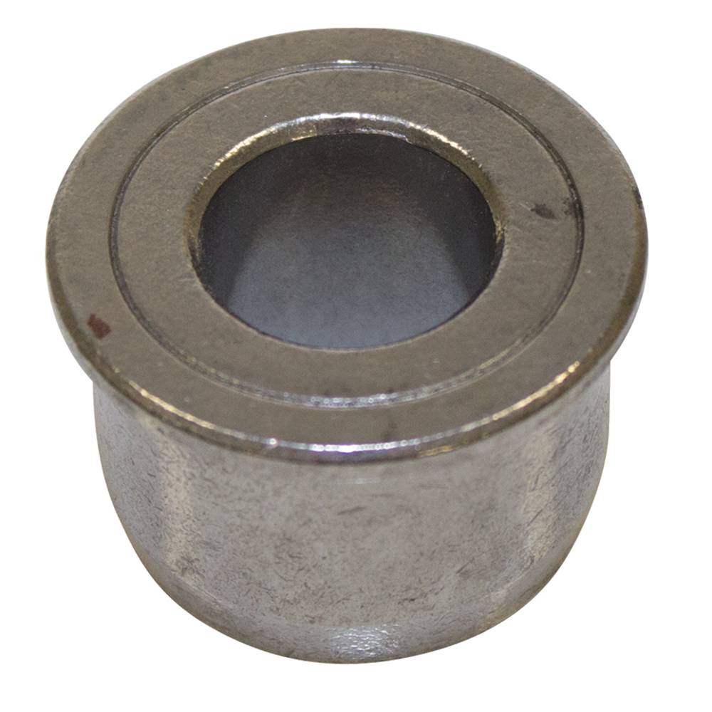 45-057 Wheel Bushing for Husqvarna 532009040