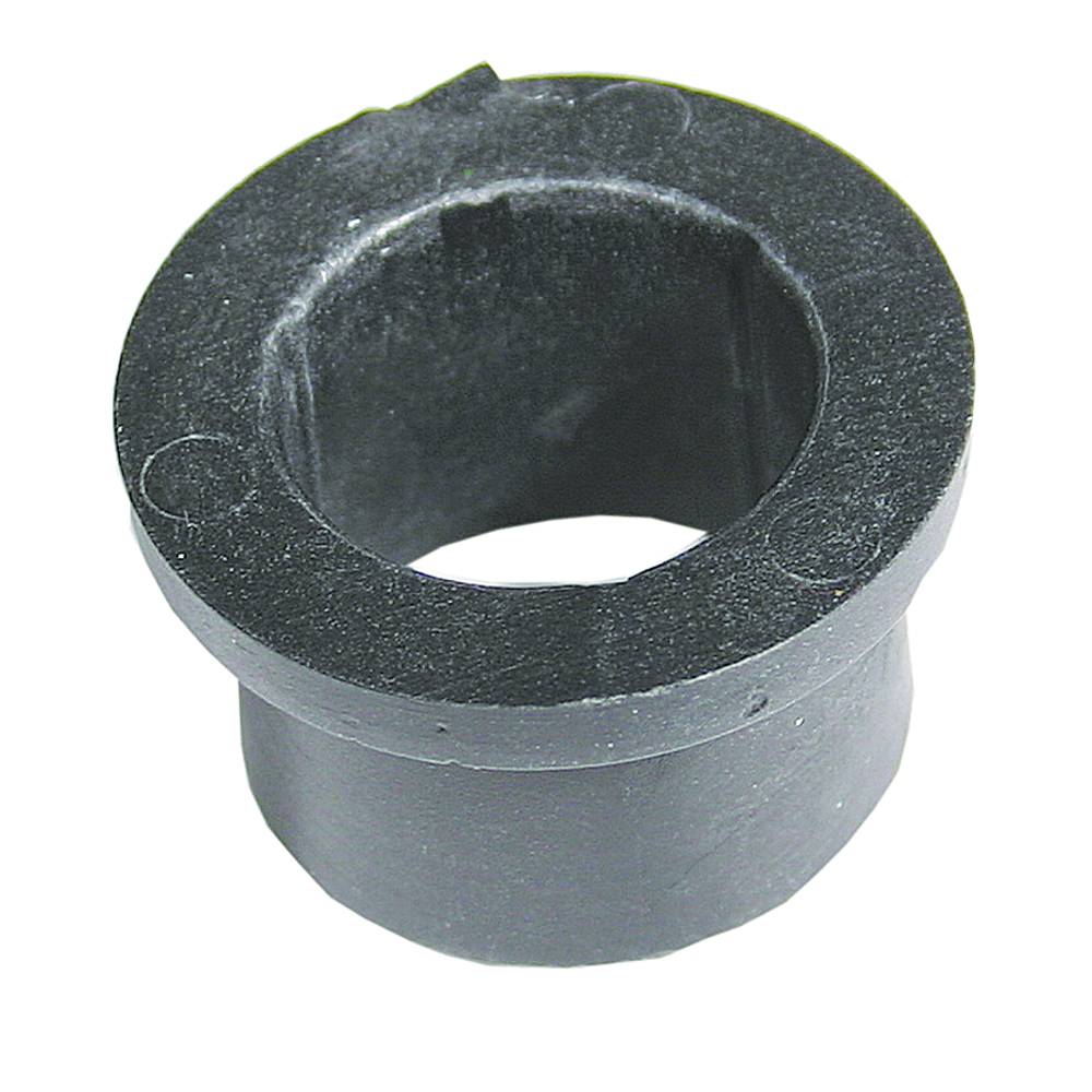 45-092 Flange Bushing for MTD 941-0293