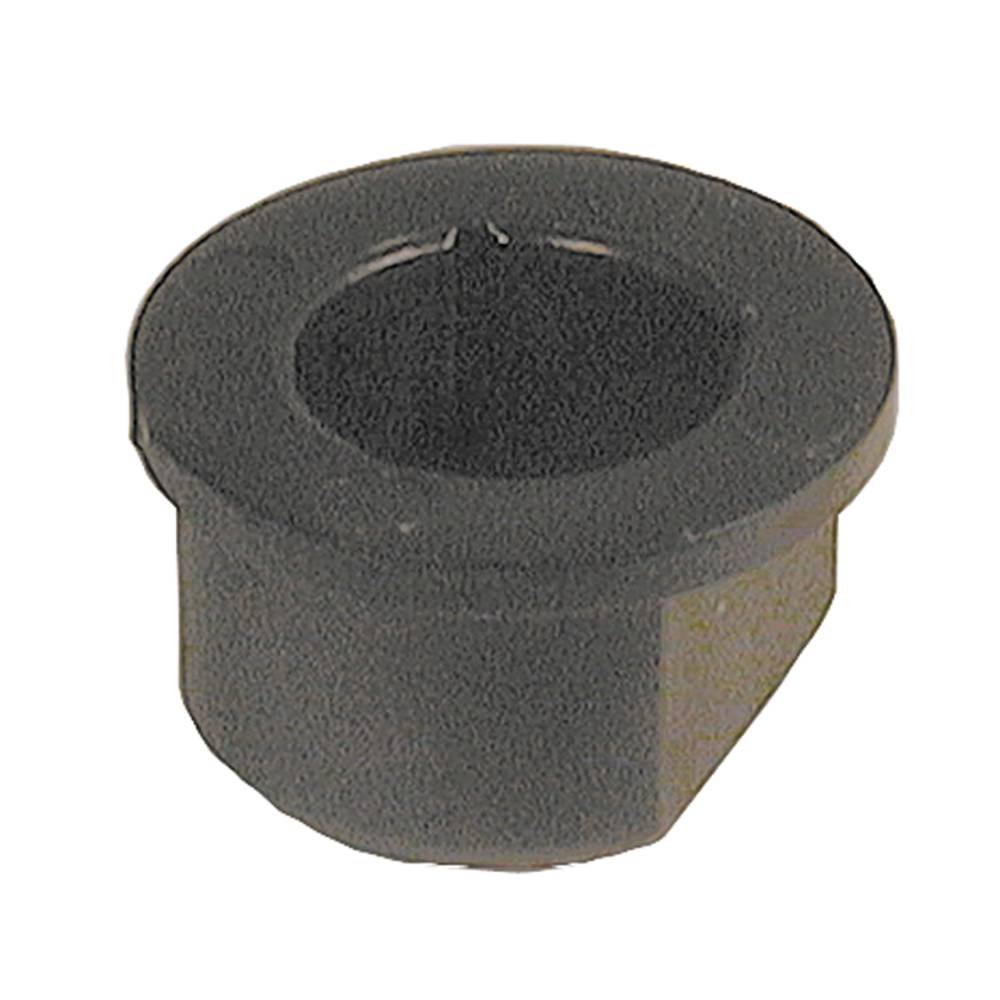 45-082 Plastic Axle Bushing for MTD 941-0490