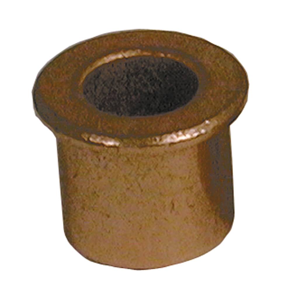 45-019 Flange Bushing for K & S Trim-all T16276