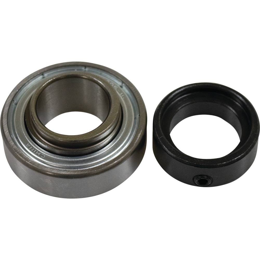 45-126 Bearing With Collar for Grasshopper 120081