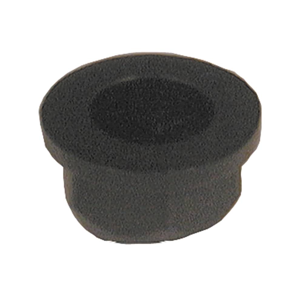 45-100 Plastic Flange Bushing for MTD 941-0225