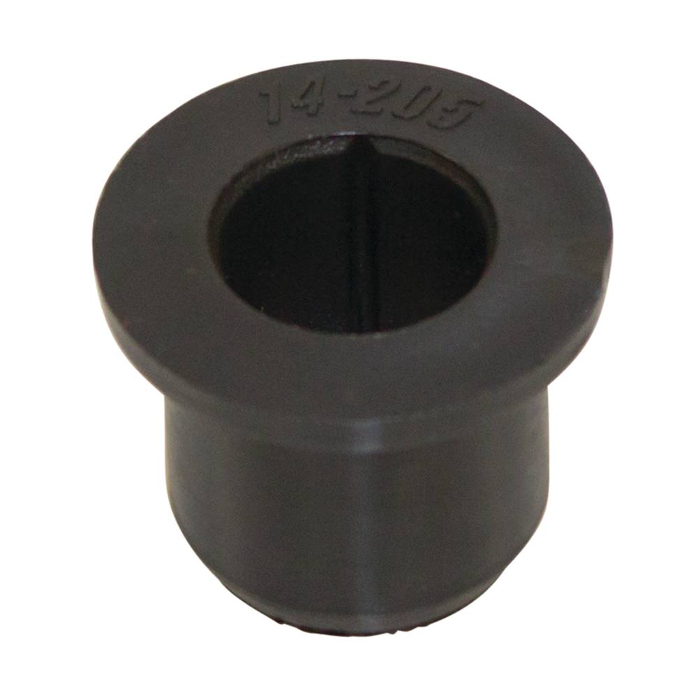 45-046 Plastic Pivot Bar Bushing for MTD 941-0659