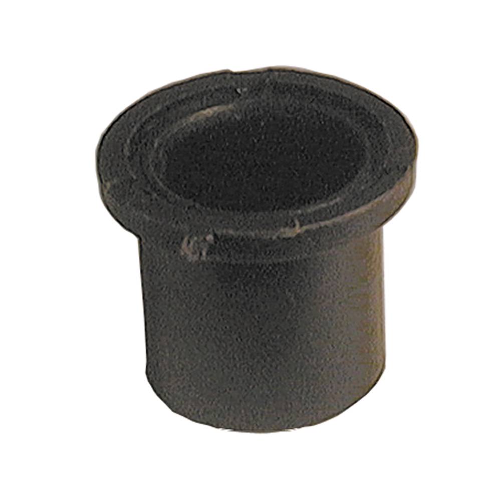 45-095 Plastic Flange Bushing for MTD 741-0487C