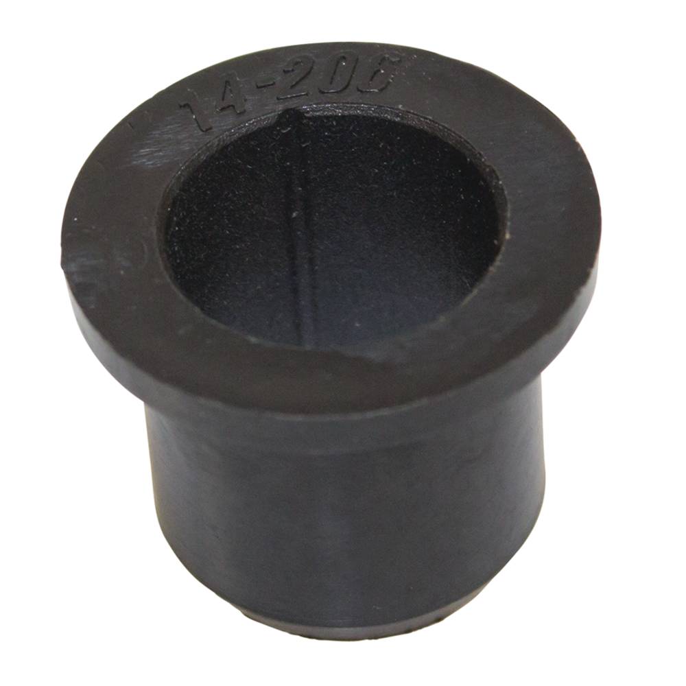 45-072 Plastic Flange Bushing for MTD 741-0660A