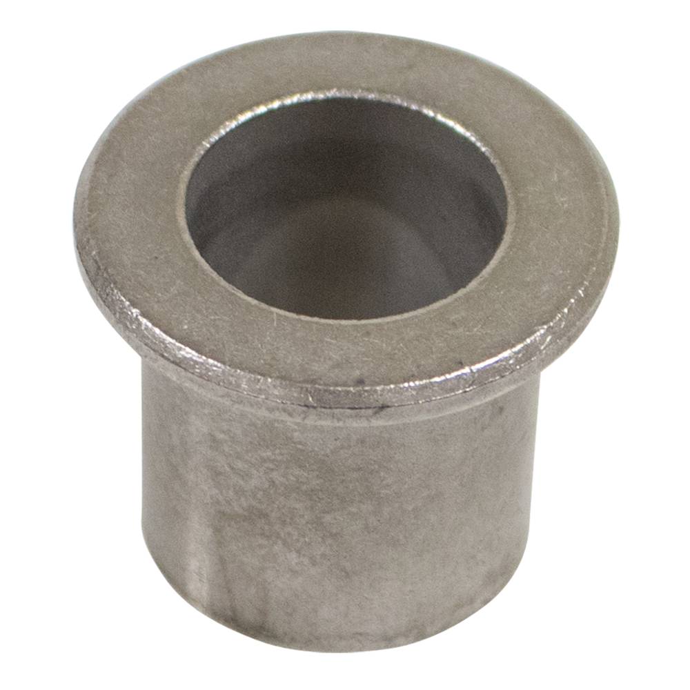 45-030 Bushing for Exmark 1-303514