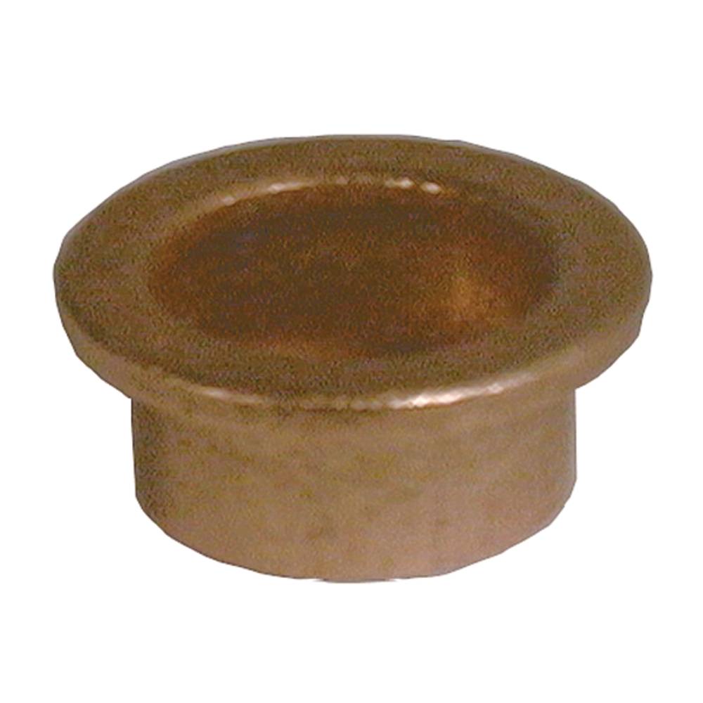 45-006 Flange Bushing for Ariens 05503500