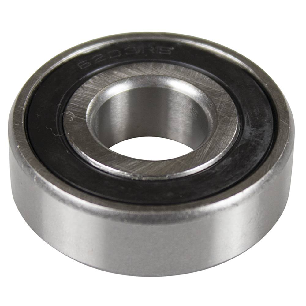 45-243 Bearing for MTD 941-0524A