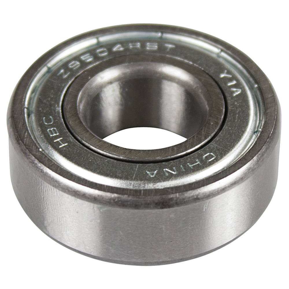 45-295 Bearing for Ariens 05412000